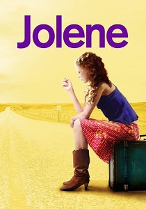 Jolene - movie: where to watch streaming online