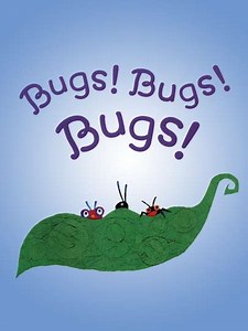 Bugs! Bugs! Bugs! (2008) - Movie