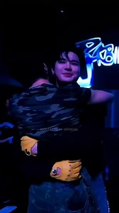 💬 Mira los mejores momentos de Babii Bash Concert ❤️‍🔥✨ 🔗 https://youtu.be/qL8sqHFMFpI?si=N7wVo0X8GKxBb8J6 📸 Cuenta con subtitulos en inglés y pueden usar la traducción automática #BabiiBashGAMEON #BabiibashConcert #babiibabe #bbil1ypn #BillyBabe #บิลลี่เบ้บ | BillyBabe Latam