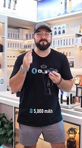 🔦🌟Upgrade with Perun 3 Headlight: Smaller But Brighter🌟🔦 🚀 Illuminate vast areas with 3,000 lumens of brilliant light. 🌠 Activate red light for low-light work while preserving night vision. 🔋 With 20-days longer battery life and breathable headband, it’s perfect for extended camping trips or prolonged night-time tasks. ✨Ready to upgrade your headlight? Get your Perun 3 Now! 👉https://www.olightstore.com.au/ | Olight Australia