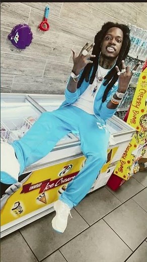 Foolio - Beatbox Remix/Bibby Flow