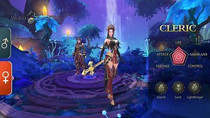 42 reactions · 16 comments | 4 races, 9 classes, 27 advanced classes are available. This game is awesome! | World of Kings | Facebook