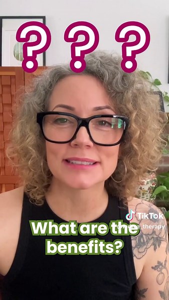 This week we’re diving into the science behind MDMA therapy and debunking some common myths. From understanding how it works to addressing misconceptions, I’ll take you through the facts about this groundbreaking treatment. #mdmatherapy #ptsdrecovery #mentalhealth