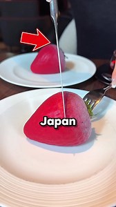 Things Japan Didn’t Invent 🙅‍♂️🇯🇵 #japan #japanthings | japanese