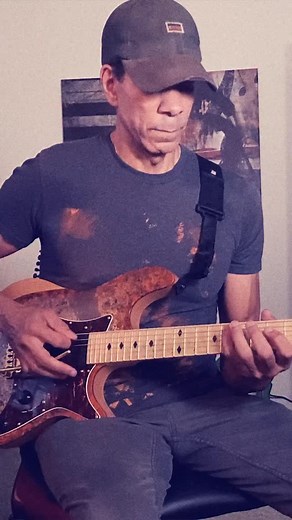 @greghoweguitar Cry a River solo, “naked.” Check out the beauty and power of Greg’s playing without any effects or background music! Greg’s hands can speak volumes! You can hear the full song on music platforms or see the Official Music Video for Cry a River on YouTube! #greghowe #kieselguitars #vegatrem #dvmark #guitar #guitarsolos #guitarist #guitarshred #guitartechnique #guitarlesson | DarWin Music