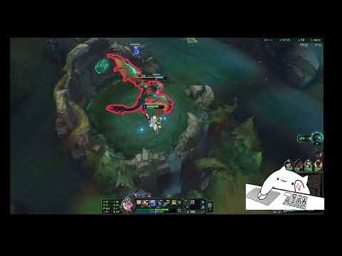 Lux supports diff :D