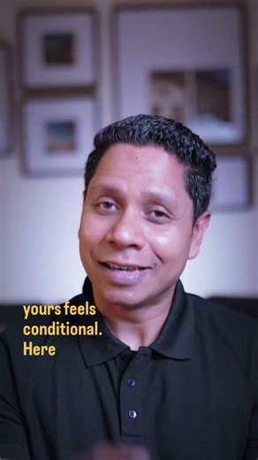 Your Money in India Is NOT Fully Yours 💸 | Every NRI Must Know This