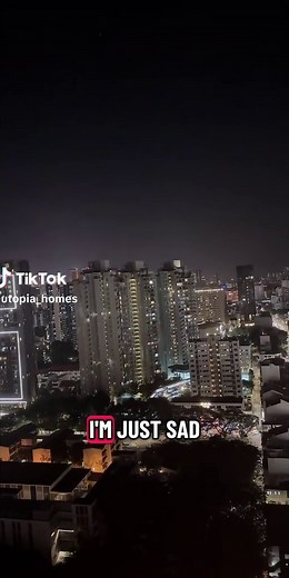 #tiktoklive crying #livehighlights #toughtosaygoodbye #Sobbingontiktoklive
