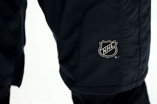 What is NHL's MultiVersus Face-Off? All the details we know about new alt-cast with Warner Bros. and TNT Sports