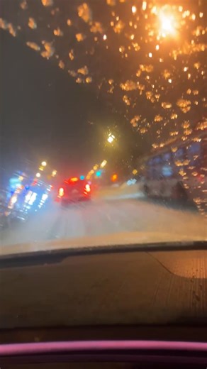 Climate Channel on Reels