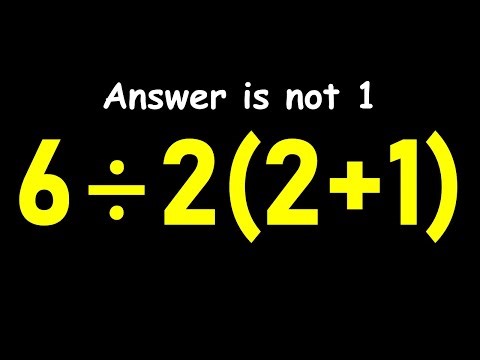 This Math Trick Will Blow Your Mind!