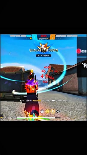 #garenafreefire #freefire #gaming #freefiremax #gamingfeels