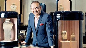 PNB fraudulent case: Nirav Modi now faces multi agency probe