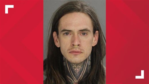 Delaware Co. cemetery victimized by accused graverobber seeks donations for added security measures