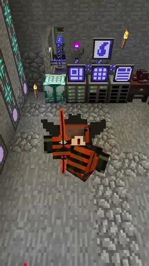 #minecraft #bestminecraftclips #modpack #memes #gaming #clips #twitch #mc #funny #deutsch