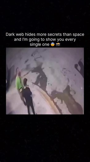 Deadly shooting tapes on Instagram: "Just @deadlyshootingtapes 日本正在利用城市中的空气流动来发电,这种技术被称为风 能通道发电系统。这种系统通常安装在立交桥下、道路两 侧以及地铁入口等空气流动频繁的区域。当车辆高速经过 或人群在地铁中移动时,会产生强烈的气流,这些气流被引入 通道内部,推动微型风力涡轮机旋转,从而产生电能。 这些涡轮机即使在非常微弱的风速下也能高效运转。因此, 无论是汽车行驶、火车经过,还是人们日常走动产生的空气 流动,都可以成为持续的能源来源。单个风能通道每天产生 的电量足以支持道路照明、监控设备、地铁指示牌以及各 种感应系统的运作。 在东京和大阪的试点项目中,这项技术展现出良好的稳定性 和节能效果。专家表示,如果将风能通道与太阳能板和储能 装置结合,未来的城市交通枢纽将能实现部分能源自给,大大 减少对传统电力的依赖。在东京和大阪的试点项目中,这项技术展现出良好的稳定性 和节能效果。专家表示,如果将风能通道与太阳能板和储能 装置结合,未来的城市交通枢纽将能实现部分能源自给,大大 减少对传统电力的依赖。 这