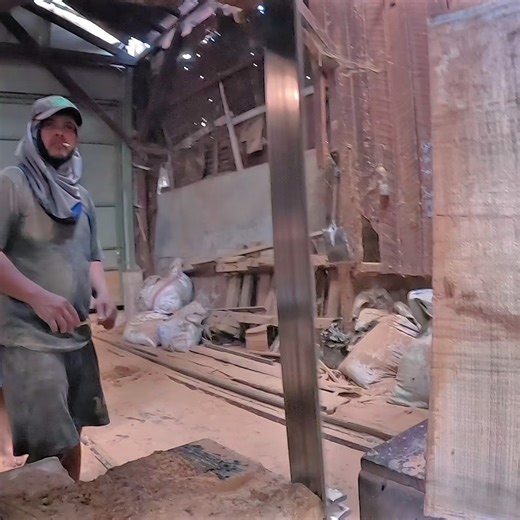 Amazing Sawmill | Sawmill & Woodworking
