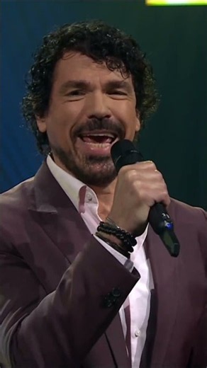 Angels - Classical Crossover live | IMPULSO TENORS in der BR Abendschau