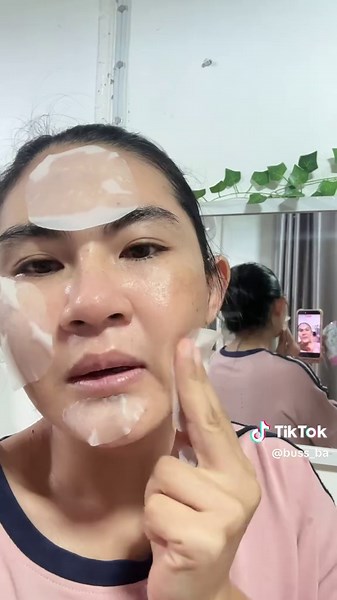 แม่กับพี่พายอายุห่างกันกี่ปี #พายคอนเฟลก #แม่บุษ 💙💙