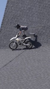 Scott Kranyak on Instagram: "“GOD I go to church every goddamn Sunday! You gonna bring the demons out of me!” -Rico (Hot Rod movie) 🎥 @onthepipeseries WOULD THE LORD CONDONE THESE ACTIONS? ⛪️🛐"