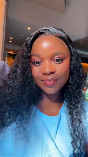 Dimah 🇿🇦 🇺🇸 (@katsoinamerica)’s videos with original sound - HANA