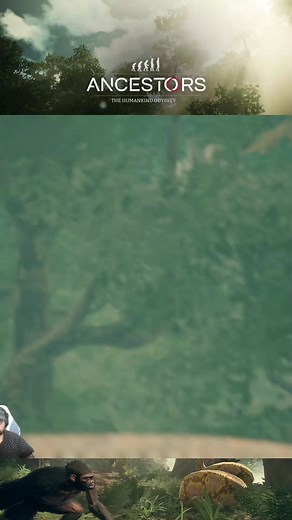 13K views · 315 reactions | Evolution of humans 10000000 years ago #FBExclusive #TrinityReelsChallenge #reels #pcgamer #pcgaming #anscestors | VT Gaming | Facebook