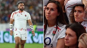 Did England deserve to lose?