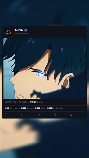 Insane Moment | ☠️💀 Inside the Red Gate Jinwoo vs Ice Elves Boss | Solo Leveling S2 #SoloLeveling