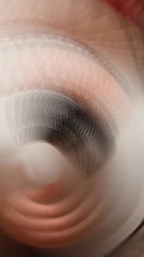 292K views · 8.6K reactions | Forcing My Kids to Become Hackers (It Actually Worked) Get the certification yourself: https://ntck.co/htb_cjca Sign up for the giveaway: https://ntck.co/htb_giveaway Hack The Box | NetworkChuck | Facebook