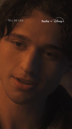 Remembering Alex: A Tribute Every Day