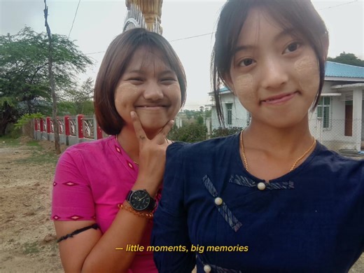 တို့အချစ်လေး edit 🫶💐ခွဲရပြန်အုံးမယ်😭🫂@Phyo ei hlaing☪23 #trending #fyp #tiktokmyanmar #phyuphyuthin