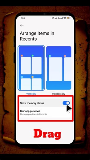 How to Check Phone Memory on Android