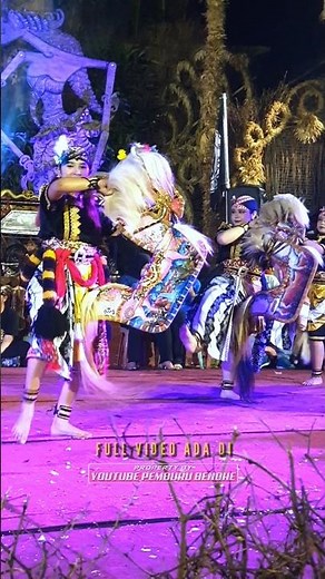 Kiprah Cewek Wcb Sengganen #wcbsengganen