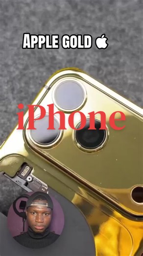 iPhone 17 Pro Max review: features, color and what to expect