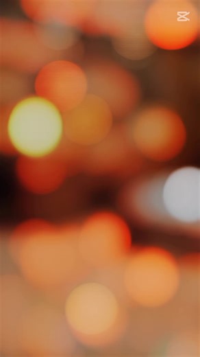 New Rose wood furniture (@newrosewoodfurniture)’s videos with original sound - S.k_momand 606