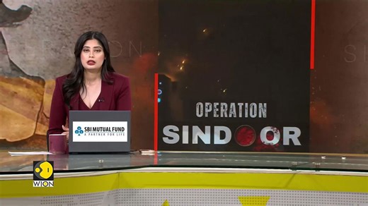 India strikes Pak: Bollywood backs army after cross-border operation