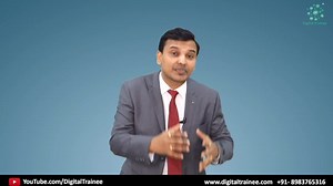 ❓ What does an SEO executive do? The role will include: ☑️Google...