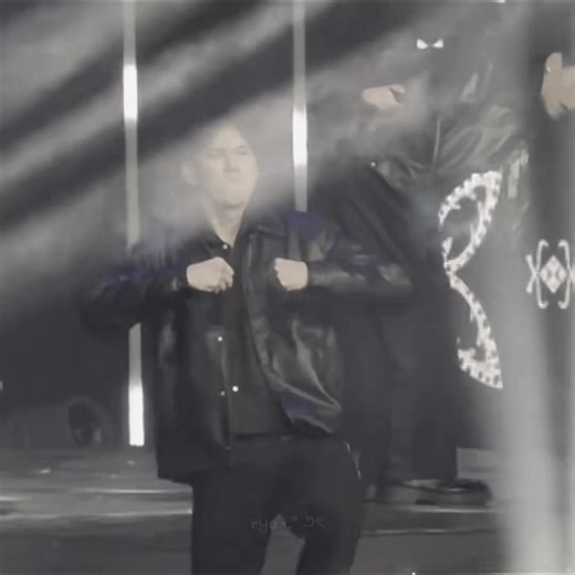 Exploring Wilbert Ross's Musical Journey