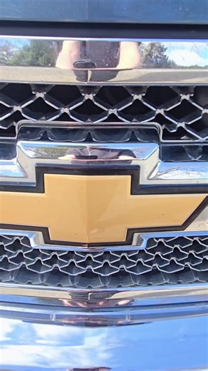 Clean and fresh just to get dirty again 😌 @shitty2fiddi @Ryan Tosten