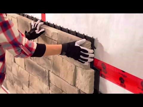 Beonstone by Oldcastle