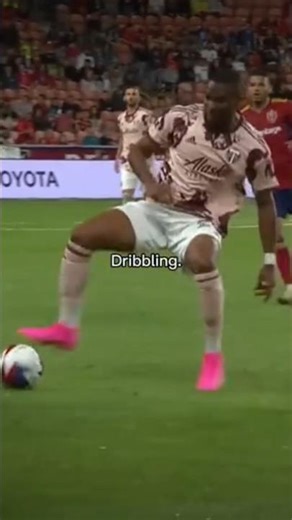 One Moment Changed the Match 😳🔥 #shorts