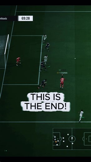 The End of 2025: What Happens Next?