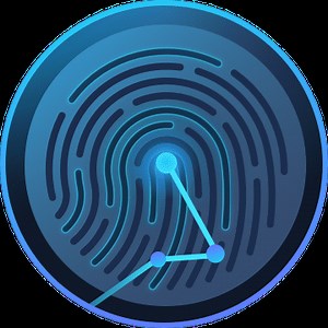 Authentication With No Passwords?