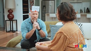 When someone asks which station you listen to… just say – MIX FM is MY Station! 📻 Join Todd & Sami for the Drive Home from 3pm weekdays! Listen online now > https://bit.ly/3aF52A3 #927mixfm #mixfm #toddandsami | MIX FM