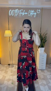 19K views · 203 reactions | “I really need new clothes”  Hahaha! Dress overload tayo. | OOTD Fashion Clothing | Facebook