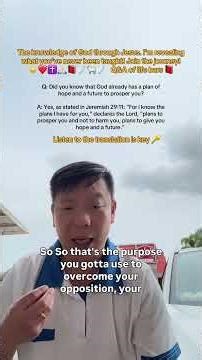 The revelation of #Jesus#God #love #motivation #success