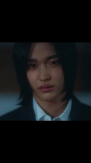 청춘: K-Pop의 리듬과 젊음의 노래