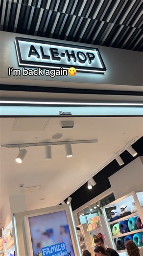 Exciting Jet2 Holidays Await You!