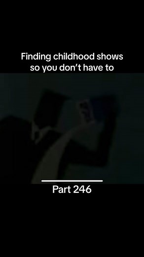 Part 246 | powerpuff girls #nostalgia #fyp #tiktok | powerpuff theme song