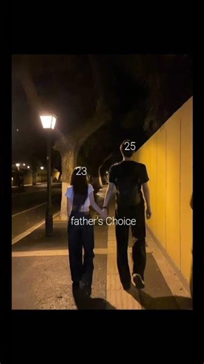 family choice 😅 vs my choice 😫☠🇰🇷🩼🩼✨ #pfypシ #bts #jk #v #suga #jimin #jin #jhope #rm #korea #kpop...